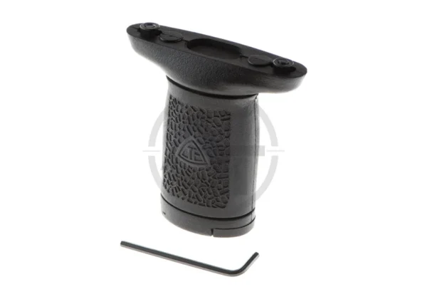 Slim Keymod Vertical Grip