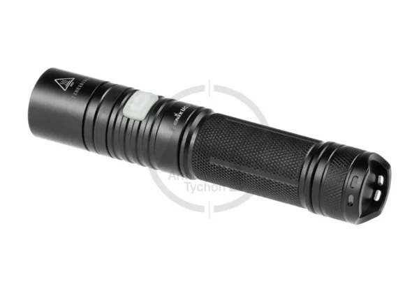 UC30 XM-L2 U2