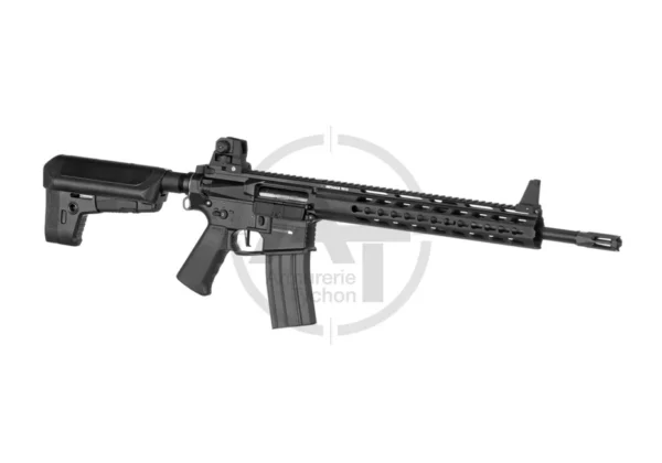 Trident Mk2 SPR/PDW Bundle