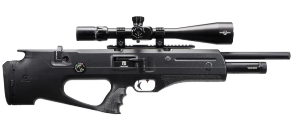 Reximex Apex