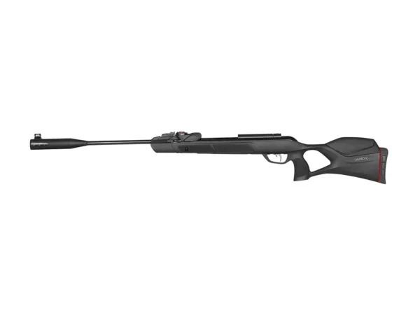 Gamo Replay 10 Magnum IGT GEN2 45 JOULES