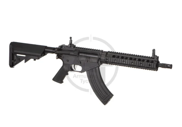 SR47 Full Metal