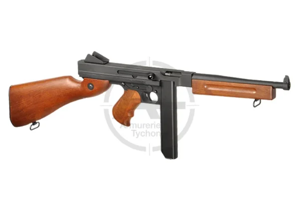 M1A1 Full Metal