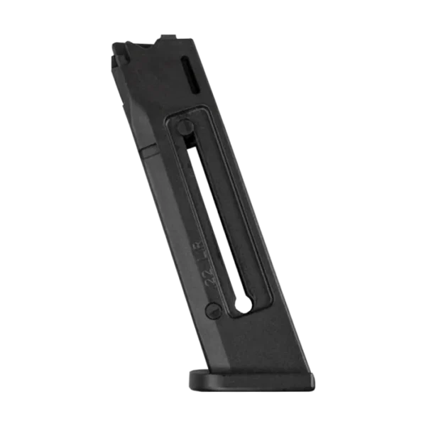 MAGAZINE CZ P-09 KADET CAL. .22LR 10R