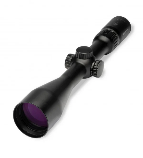 LUNETTE FOUR Xe 3-12X56MM