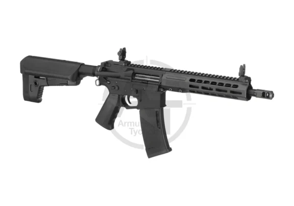 Barrett REC7 Full Power