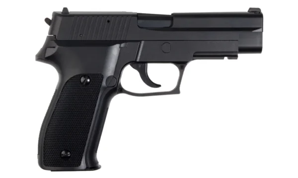SAIGO DEFENSE 226 GAZ