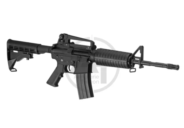 M4 A1 Full Metal
