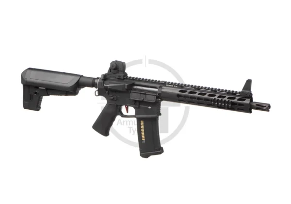 CRB MK2 CQBR