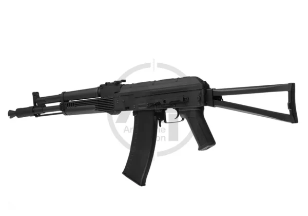 AKS74 Short Folding Stock