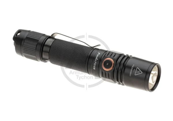 PD35 2.0