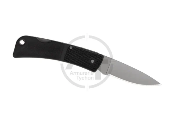 Ultralight LST Fixed Blade