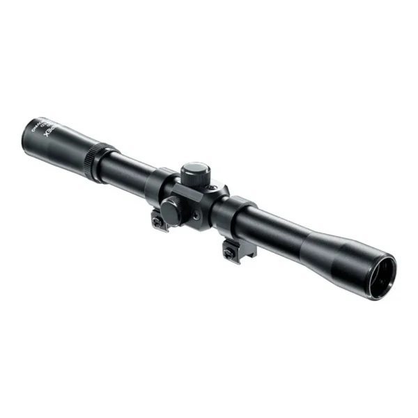 Lunette UMAREX ZF 4×20