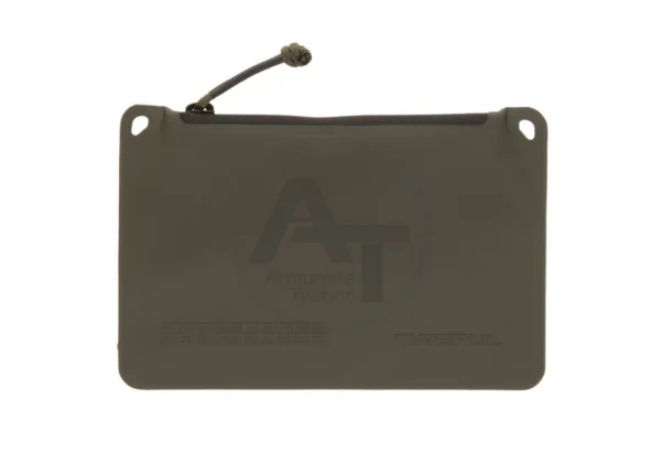 Daka Pouch Small