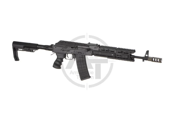 AK74 Custom Long