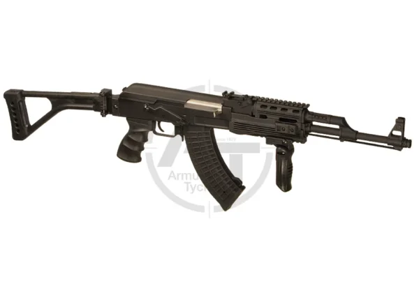 AK47 Tactical FS
