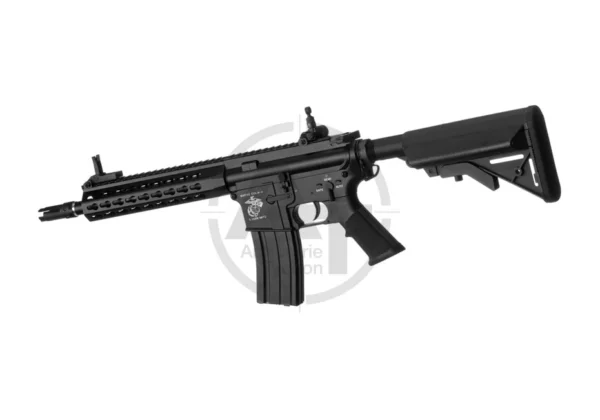 M4 Defender 8.5 Inch