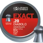 Image du produit précédent