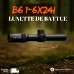 Image du produit précédent