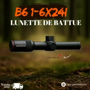 Image du produit