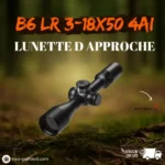 Image du produit suivant