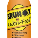 Image du produit précédent