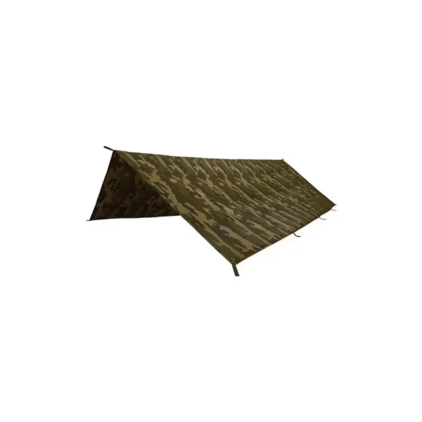 BACHE A10 3X4M