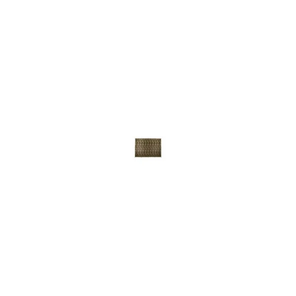 Bâche 3×4 m camo