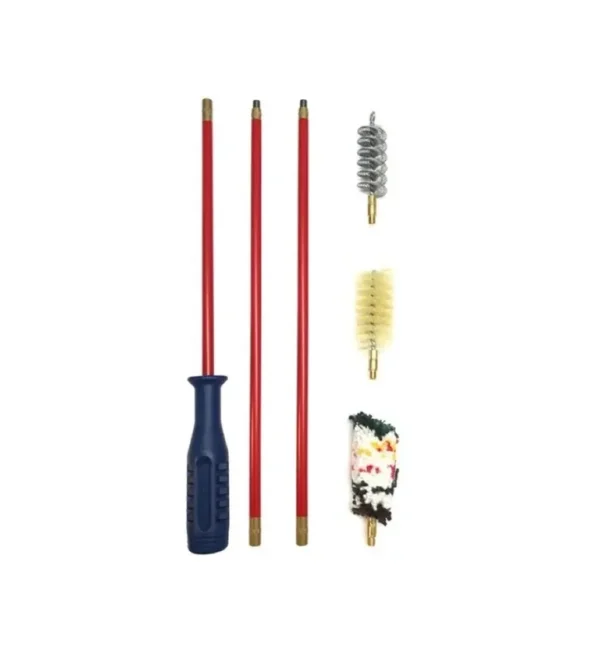 Bagette De Nettoyage Brx1 308W 300Wm 30.06 – Tout-Chasse.fr