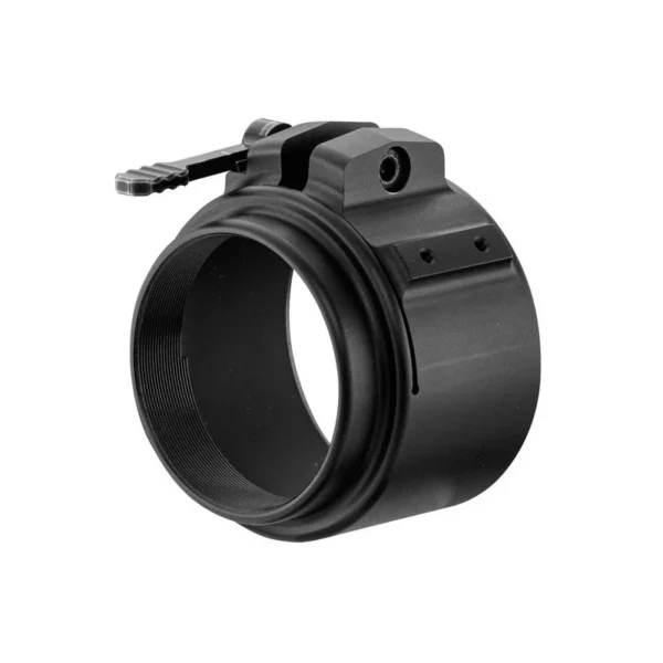 Acheter Bague Adaptatrice Clip-on 45-50 mm à 60-65 mm – Pixfra | toutpourlahutte.fr
