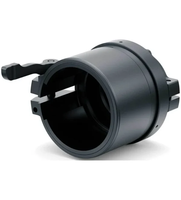 Bague adaptatrice pour clip-on Pulsar Krypton et Proton – Tout-Chasse.fr