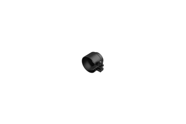 Bague d’adaptation HIKMICRO pour Thunder Clip-On – Diam 49mm