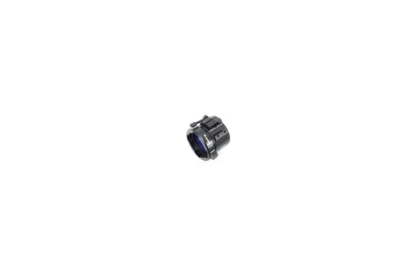 Bague d’adaptation V2 HIKMICRO pour Thunder Clip-On BAGUE D’ADAPTATION V2 POUR THUNDER CLIP ON 30MM