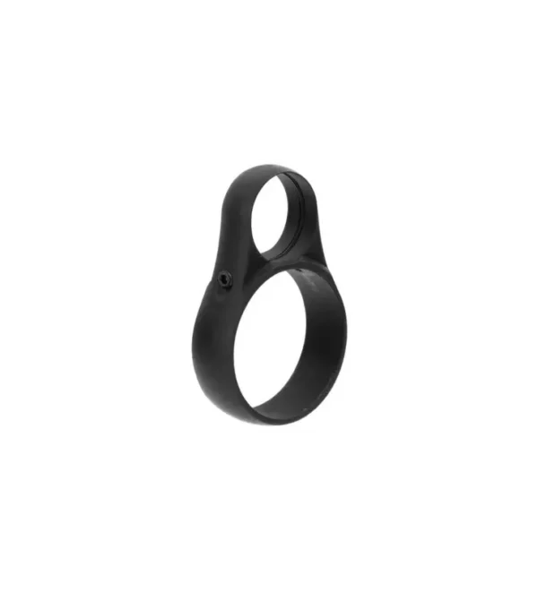 Bague de liaison pour canon FX Dreamline