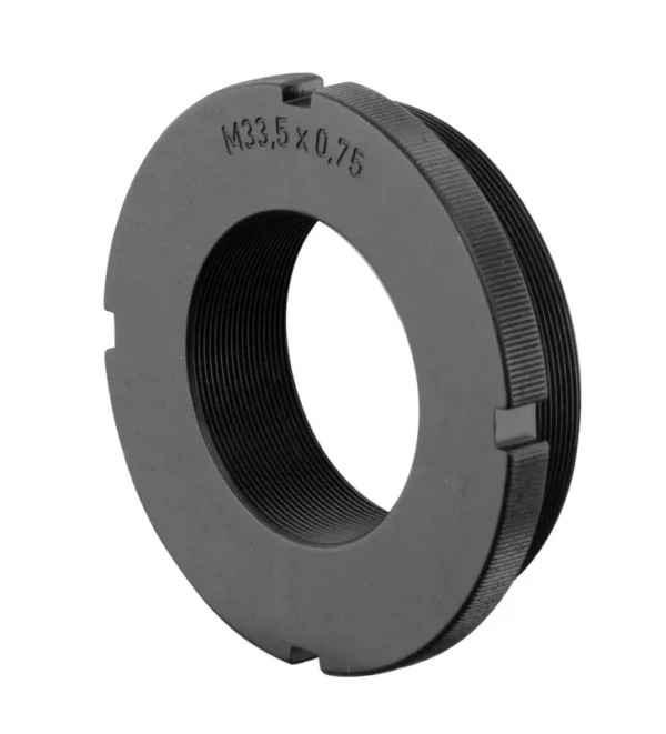 Bagues adaptatrices pour vision nocturne M52 vers M33 – Tout-Chasse.fr