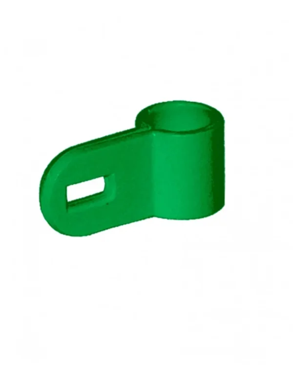 Bagues D’Attache Plastiques Pilet – EUROP’ARM