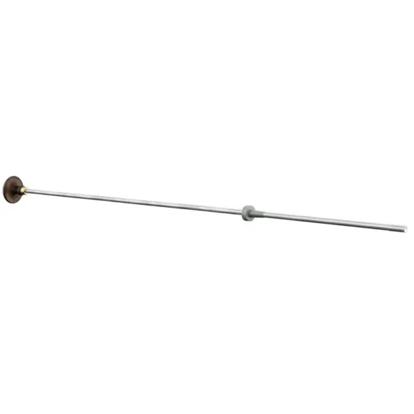 BAGUETTE ALU POUR FUSIL PEDERSOLI REF USA349 | WesternGuns