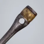 Image du produit suivant