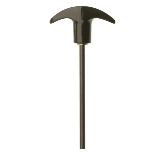 Baguette de nettoyage acier KLEENBORE cal. 22 au 45 | WesternGuns