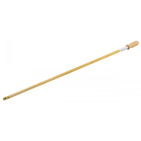BAGUETTE DE NETTOYAGE EN BOIS | WesternGuns