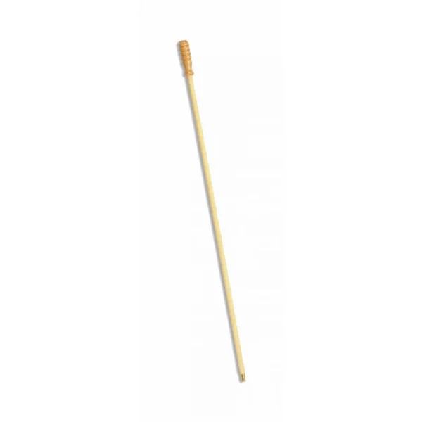 Baguette Bois chez votre spécialiste de la chasse au gibier d’eau!!