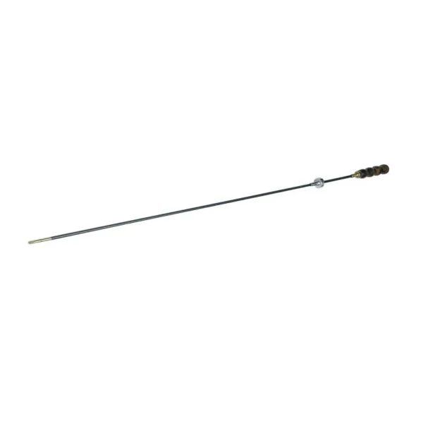 BAGUETTE EN FIBRE PEDERSOLI CAL 31/32 REF USA702 | WesternGuns