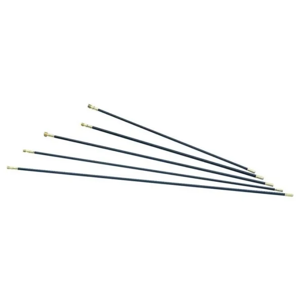 BAGUETTE FIBRE FUSIL CAL.12 790mm | WesternGuns