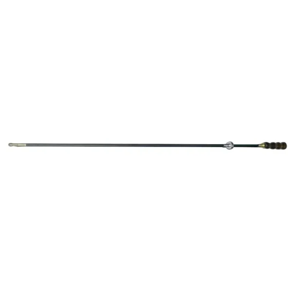 BAGUETTE FIBRE PEDERSOLI CALIBRE 44 USA703-44 | WesternGuns