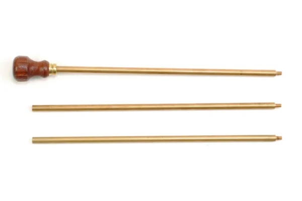 BAGUETTE LAITON 3 ELEMENTS