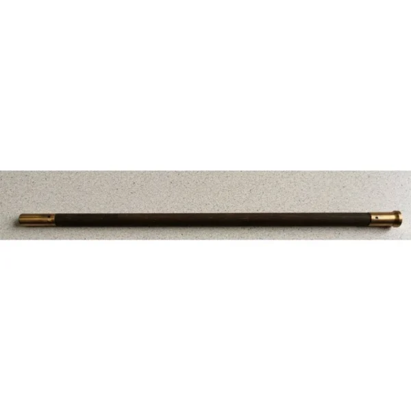 BAGUETTE POUR HOWDAH PEDERSOLI REF 800002141 | WesternGuns