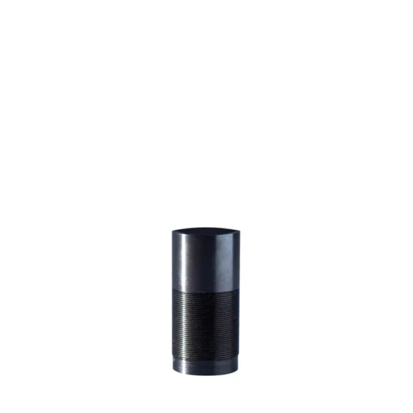 Choke Baikal Calibre 12 Intérieur 41,5 mm 3/4 Full – Gerbe serrée, tir précis | Toutpourlahutte