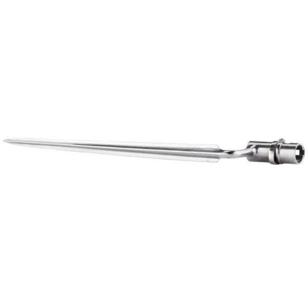 BAIONNETTE FUSIL 1777 PEDERSOLI REF D820 | WesternGuns