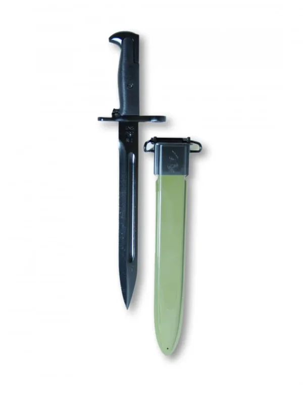 BAIONNETTE GARAND PM 40CM