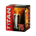 Image du produit précédent